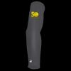Unisex Arm Sleeve Thumbnail