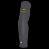 Unisex Arm Sleeve Thumbnail