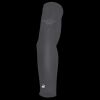 Unisex Arm Sleeve Thumbnail