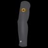 Unisex Arm Sleeve Thumbnail