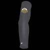 Unisex Arm Sleeve Thumbnail