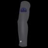Unisex Arm Sleeve Thumbnail