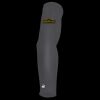 Unisex Arm Sleeve Thumbnail