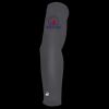 Unisex Arm Sleeve Thumbnail
