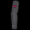 Unisex Arm Sleeve Thumbnail