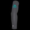 Unisex Arm Sleeve Thumbnail