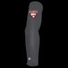 Unisex Arm Sleeve Thumbnail