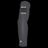 Unisex Arm Sleeve Thumbnail
