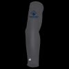 Unisex Arm Sleeve Thumbnail