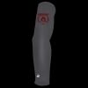 Unisex Arm Sleeve Thumbnail