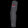 Unisex Arm Sleeve Thumbnail