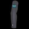 Unisex Arm Sleeve Thumbnail