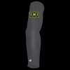 Unisex Arm Sleeve Thumbnail
