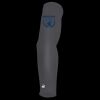 Unisex Arm Sleeve Thumbnail