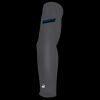 Unisex Arm Sleeve Thumbnail