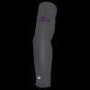 Unisex Arm Sleeve Thumbnail