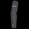 Unisex Arm Sleeve Thumbnail