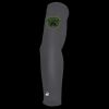 Unisex Arm Sleeve Thumbnail