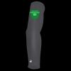 Unisex Arm Sleeve Thumbnail