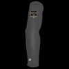 Unisex Arm Sleeve Thumbnail