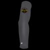 Unisex Arm Sleeve Thumbnail
