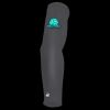 Unisex Arm Sleeve Thumbnail