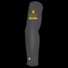 Unisex Arm Sleeve Thumbnail