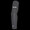 Unisex Arm Sleeve Thumbnail