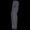 Unisex Arm Sleeve Thumbnail