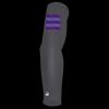 Unisex Arm Sleeve Thumbnail