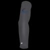 Unisex Arm Sleeve Thumbnail