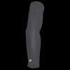 Unisex Arm Sleeve Thumbnail
