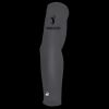Unisex Arm Sleeve Thumbnail