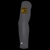 Unisex Arm Sleeve Thumbnail