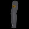 Unisex Arm Sleeve Thumbnail