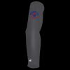 Unisex Arm Sleeve Thumbnail