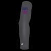 Unisex Arm Sleeve Thumbnail