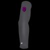 Unisex Arm Sleeve Thumbnail