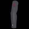 Unisex Arm Sleeve Thumbnail
