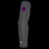 Unisex Arm Sleeve Thumbnail