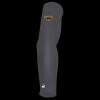 Unisex Arm Sleeve Thumbnail