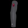 Unisex Arm Sleeve Thumbnail