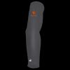 Unisex Arm Sleeve Thumbnail