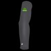 Unisex Arm Sleeve Thumbnail