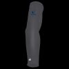 Unisex Arm Sleeve Thumbnail