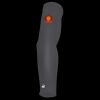Unisex Arm Sleeve Thumbnail