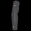 Unisex Arm Sleeve Thumbnail