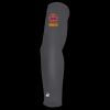 Unisex Arm Sleeve Thumbnail