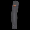 Unisex Arm Sleeve Thumbnail