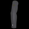 Unisex Arm Sleeve Thumbnail